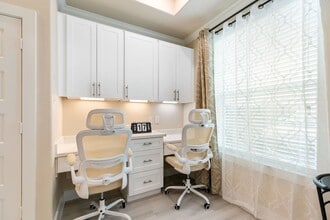 Building Photo - 3514 Noah St