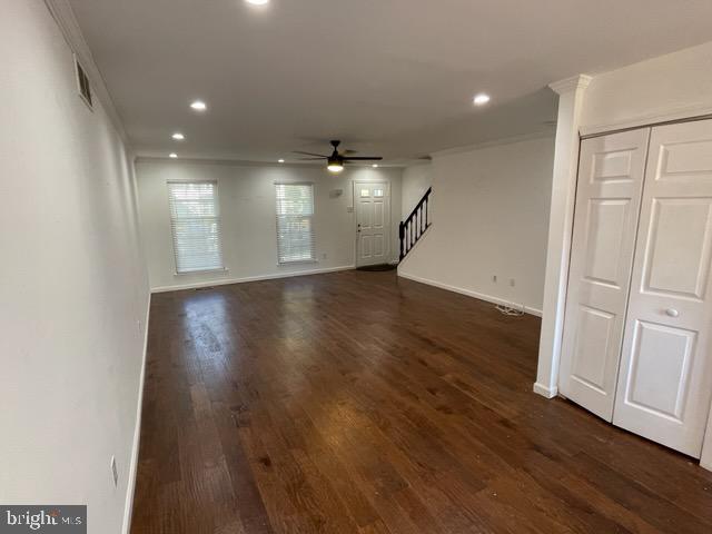 Building Photo - 262 Liberty Dr
