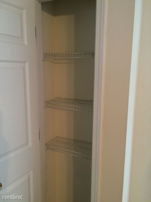 Foto del edificio - 4 br, 2 bath Townhome - 4307 Caleb Ct