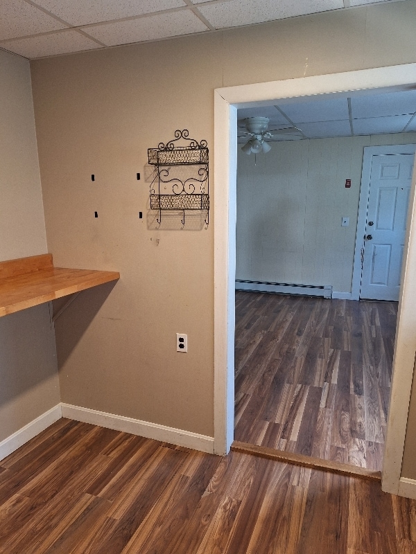 Photo - 21 Albion St Apartment