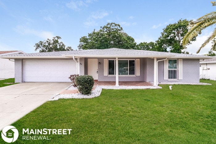 Primary Photo - 7731 Summertree Ln
