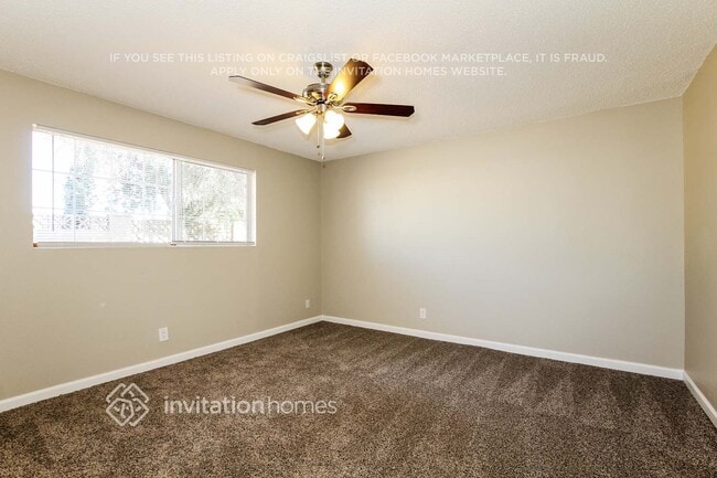 Foto del edificio - 3101 W Cortez St