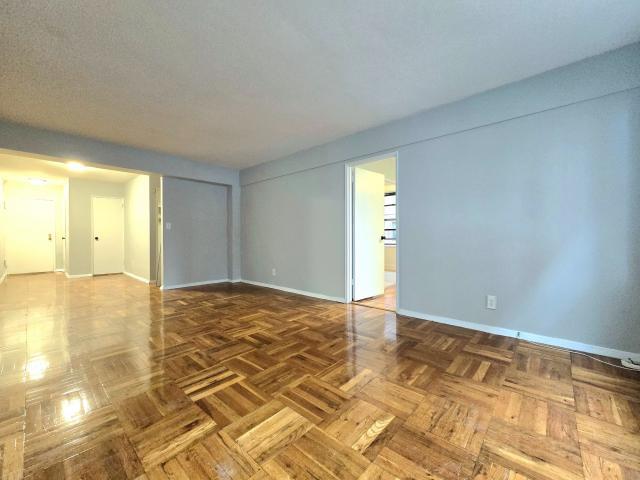 Foto del edificio - 2 bedroom in YONKERS NY 10705