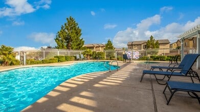 Building Photo - 7873 Sambar Ct