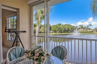 Building Photo - 1905 Seville Blvd