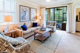 Building Photo - 9826 Giaveno Cir