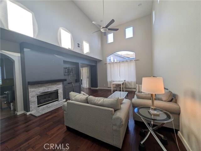 Building Photo - 30802 Bayonne Ct