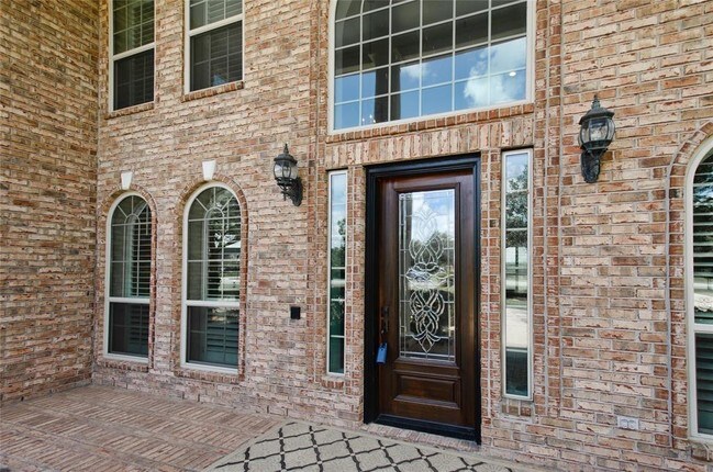 Foto del edificio - 2611 Texana Way