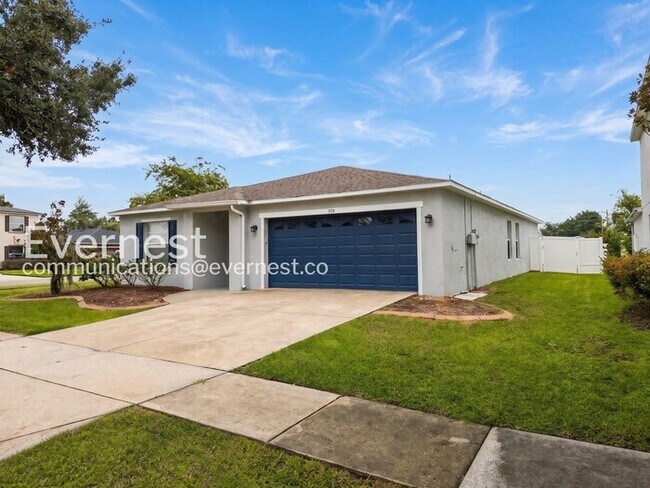 Foto del edificio - 5118 Ballard Crest Ln