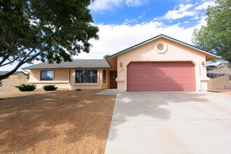 Building Photo - 7200 Spouse Dr