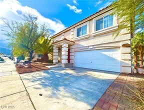 Building Photo - 8700 Raindrop Canyon Ave
