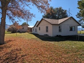 22590 Rd D.6