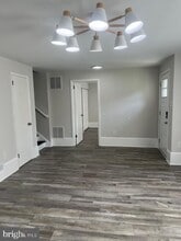 Building Photo - 106 Carolina Ave