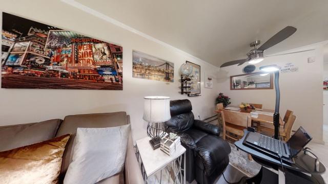 Foto del edificio - 2 bedroom in Brooklyn NY 11233