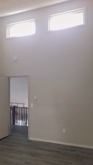 Foto del edificio - 3222 Evergreen Cir