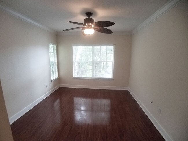 Building Photo - Gorgeous 2/2 condo for rent next to Waterford Lakes Town Center and UCF.