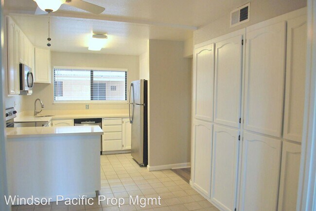 Foto del edificio - 2 br, 2 bath House - 99 Cleaveland Rd #30