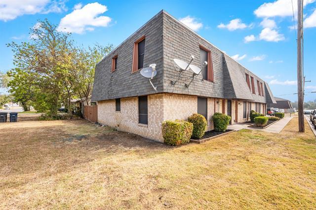 Building Photo - 7450 Ruby Pl