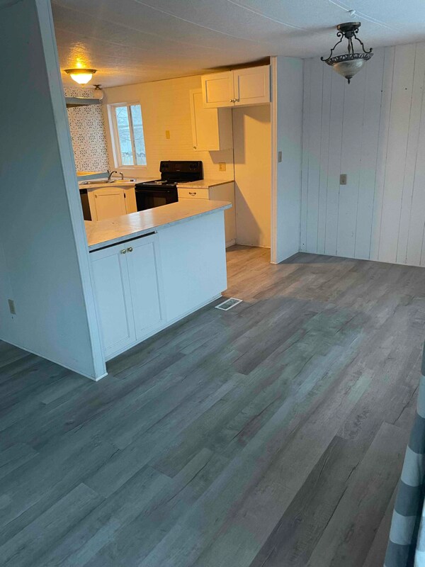 Foto del edificio - 27886 Peckham Rd