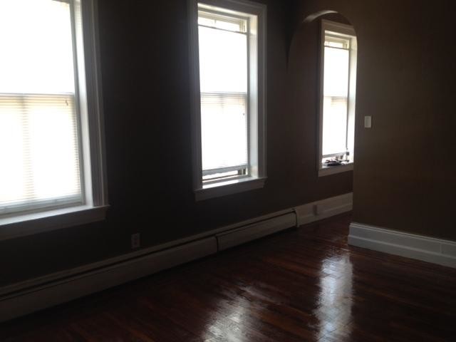 Foto del edificio - 104 N. Queen Street