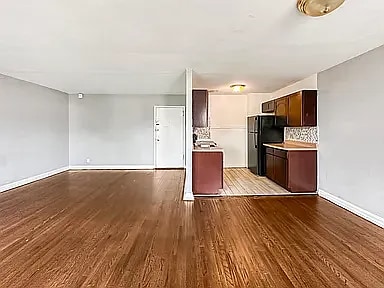 Foto del edificio - 6203 N 15th St