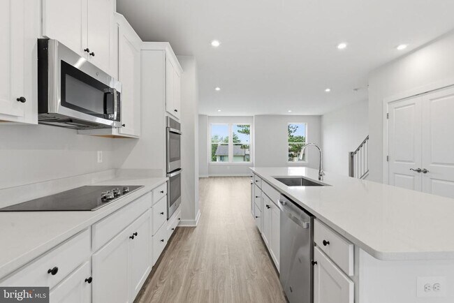 Foto del edificio - 2118 Acadia Rd