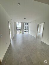 Living Room - 1984 N Miami Ave