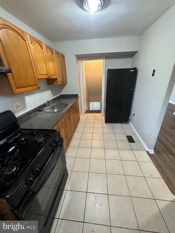 Foto del edificio - 8206 Durness Ct
