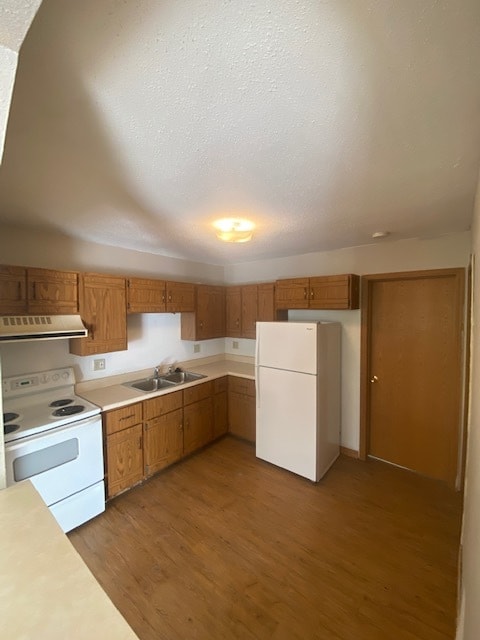 Kitchen - 121 Henry St