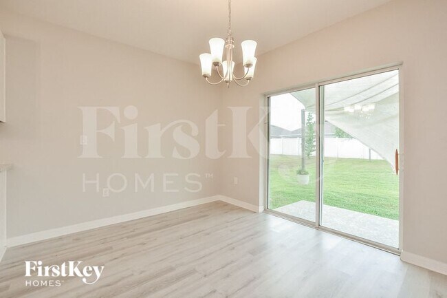 Building Photo - 1761 Brockridge Rd