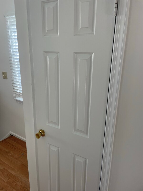 Foto del edificio - 0 Woodrow Rd