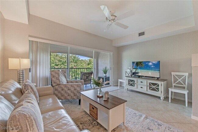 Foto del edificio - 992 Woodshire Ln