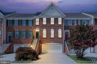 Building Photo - 22576 Welborne Manor Square