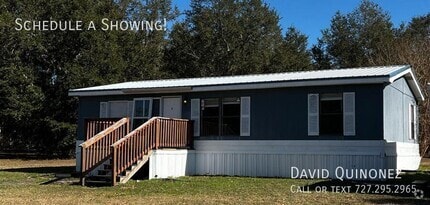 Building Photo - 316 Eagle Run Dr