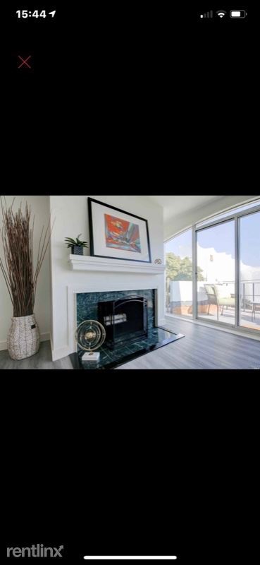 Building Photo - 2 br, 2 bath Condo - 5335 Shelter Bay Ave