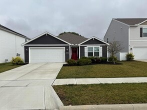 Building Photo - 5904 Annaberg Dr