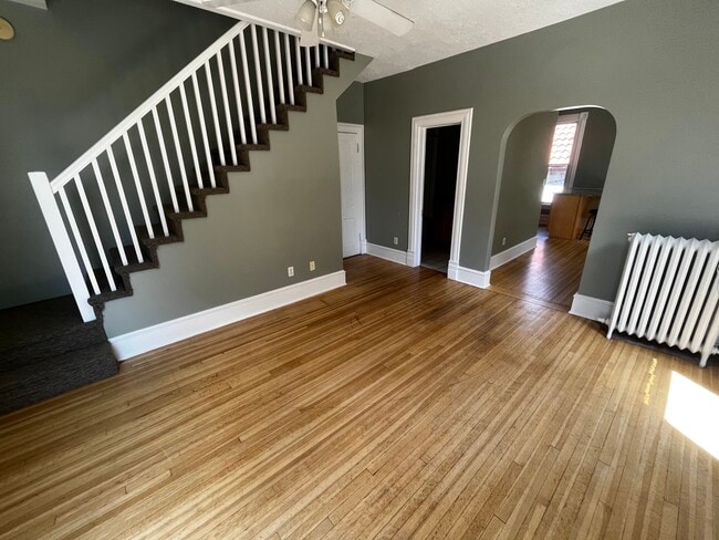 Foto del edificio - Beautiful Salt Lake City Apartment!
