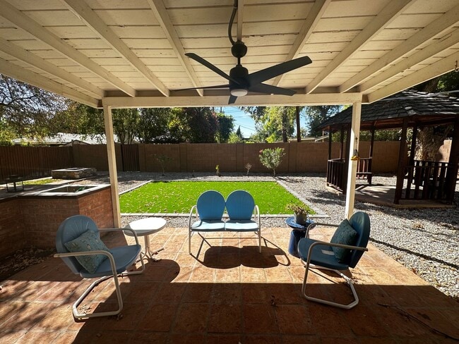 Photo - 3 Bedroom Home Ready for move in!