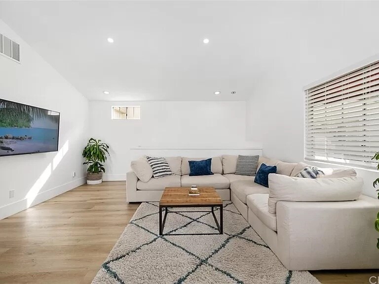 193 Chandon Unit 193, Laguna Niguel, CA 92677 Condo for Rent in