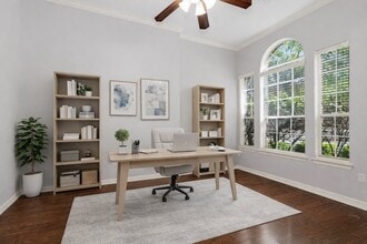 Building Photo - 21085 Ramrock Cir