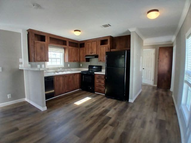 Foto del edificio - 1660 Genie St