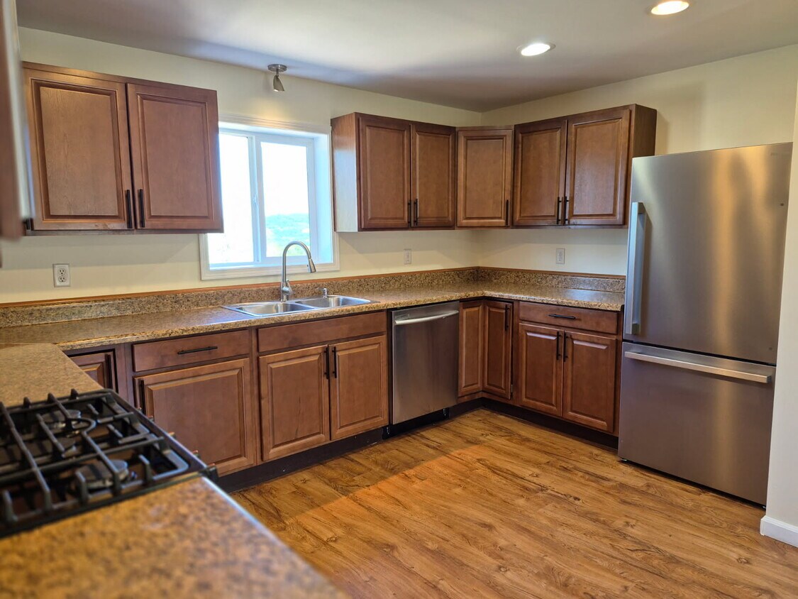 Foto principal - 4613 Bear Path Rd