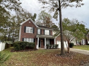 Building Photo - 9305 S Moreto Cir
