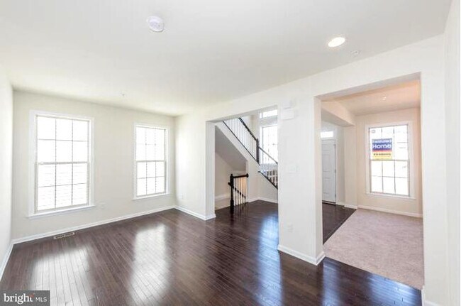 Foto del edificio - 2302 Grove Hurst Ln