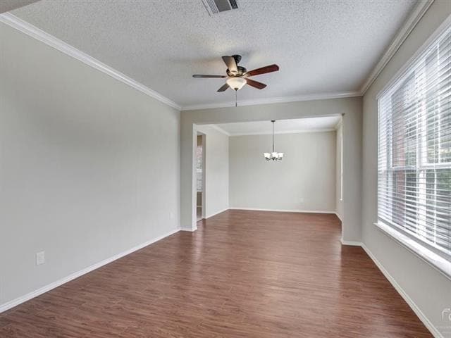 Building Photo - 976 Rutgers Ct