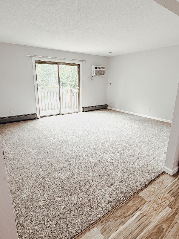 Foto del edificio - 211 W Pipestone Ave