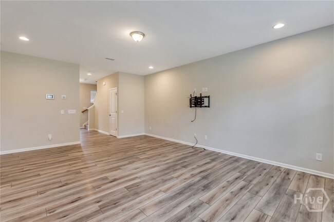 Foto del edificio - 580 Waybridge Way