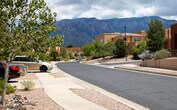 Primary Photo - 6223 Goldfield Pl NE