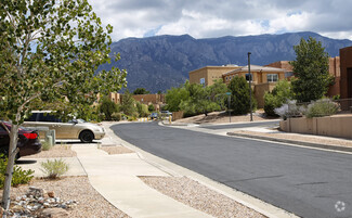 Building Photo - 6223 Goldfield Pl NE