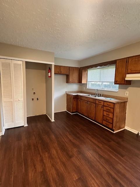 Foto del edificio - 3608 Regatta Way